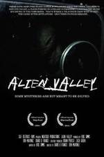 Watch Alien Valley Zumvo