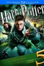 Watch Creating the World of Harry Potter Part 5 Evolution Zumvo