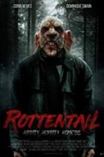 Watch Rottentail Zumvo