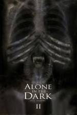 Watch Alone In The Dark 2: Fate Of Existence Zumvo