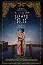 Watch Basmati Blues Zumvo