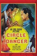 Watch Circle of Danger Zumvo