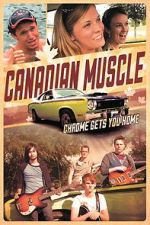 Watch Canadian Muscle Zumvo