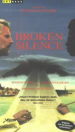 Watch Broken Silence Zumvo