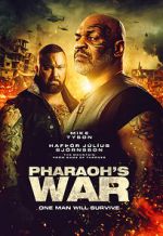 Watch Pharaoh\'s War Zumvo