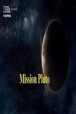 Watch National Geographic Mission Pluto Zumvo