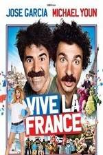 Watch Vive la France Zumvo