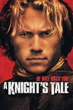 Watch A Knight's Tale Zumvo