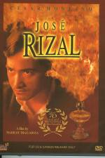 Watch Jose Rizal Zumvo