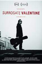 Watch Surrogate Valentine Zumvo