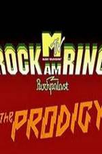 Watch The Prodigy - Live Rock Am Ring Zumvo