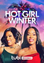 Watch Hot Girl Winter Zumvo