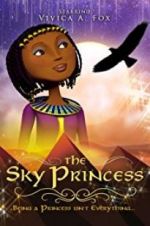 Watch The Sky Princess Zumvo