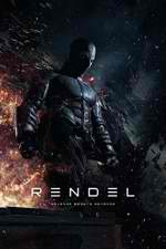 Watch Rendel Zumvo