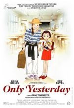 Watch Only Yesterday Zumvo