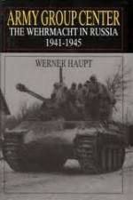 Watch Army Group Centre: The Wehrmacht in Russia 1941-1945 Zumvo