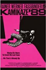 Watch Kamikaze 89 Zumvo
