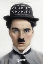 Watch The Real Charlie Chaplin Zumvo