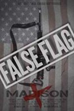 Watch False Flag Zumvo