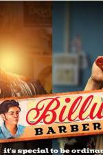 Watch Billu Zumvo