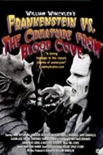 Watch Frankenstein vs. the Creature from Blood Cove Zumvo
