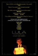 Watch Lula, the Son of Brazil Zumvo