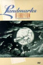 Watch Le voyage dans la lune Zumvo