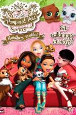 Watch Bratz Pampered Petz Zumvo