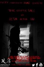 Watch The Cryptic Tale of Beta Alpha Nu Zumvo