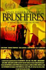 Watch Brushfires Zumvo