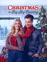 Watch Christmas in Big Sky Country Zumvo