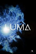 Watch Luma Zumvo
