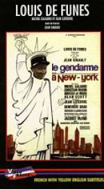 Watch Le gendarme  New York Zumvo