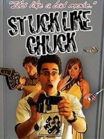 Watch Stuck Like Chuck Zumvo