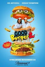 Watch Good Burger 2 Zumvo