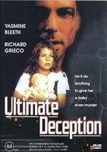 Watch Ultimate Deception Zumvo