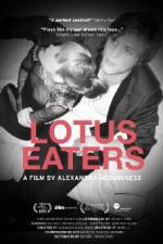 Watch Lotus Eaters Zumvo