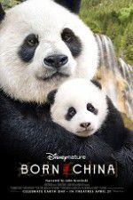 Watch Born in China Zumvo