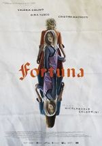 Watch Fortuna Zumvo