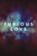 Watch Furious Love Zumvo