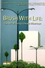 Watch Brush with Life The Art of Being Edward Biberman Zumvo