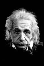 Watch Einstein's Equation Of Life And Death Zumvo