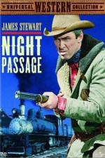 Watch Night Passage Zumvo