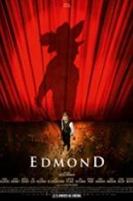 Watch Edmond Zumvo