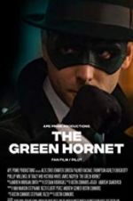 Watch The Green Hornet Zumvo