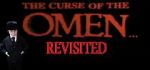 Watch The Curse of \'The Omen\' Zumvo