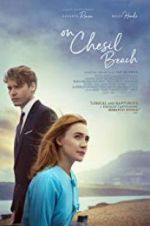 Watch On Chesil Beach Zumvo