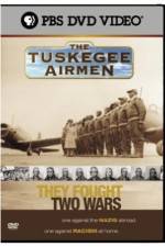 Watch The Tuskegee Airmen Zumvo