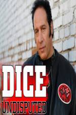 Watch Andrew Dice Clay Undisputed Zumvo