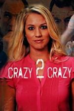 Watch Crazy 2 Crazy Zumvo